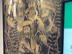 -黔蘑菇四季餐厅(观山湖店)