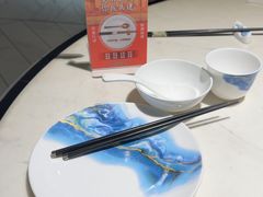 -绿波廊(豫园店)