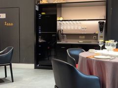 -观宴·品质赣菜(高新大道店)