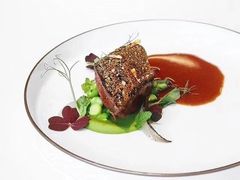 餐前小食-七欣天香辣蟹火锅(上海银亿滨江店)