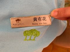 -三亚亚龙湾金棕榈度假酒店