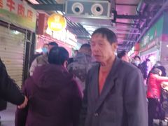 -鑫朱雀农贸批发市场