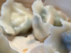 -天天鱼港·海鲜·鲅鱼水饺·招牌烤鸭(黄骅店)