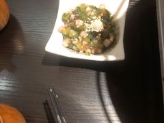-鹏祖料理