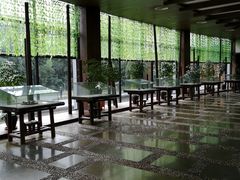 -中国京杭大运河博物馆