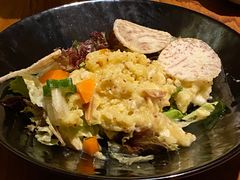 -松涛日本料理
