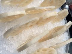 -王家渡火锅店(棕榈泉店)