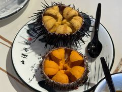 -松云居