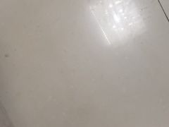 -巢爷老味(东方红店)