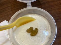 -龙泉人椰子鸡·糟粕醋·地标海南菜(龙昆南店)