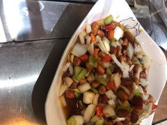 -宗泉烤全羊·烤羊腿·家常菜(解放东路店)