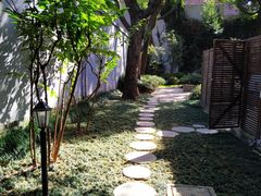 -上海孙中山故居纪念馆