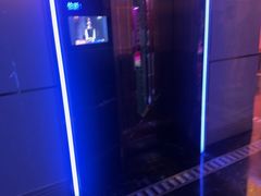 -温莎KTV(珠江路店)