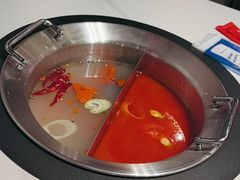 -宏姐串串香(征仪路店)