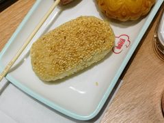 -回味鸭血粉丝汤(京新邻里中心店)