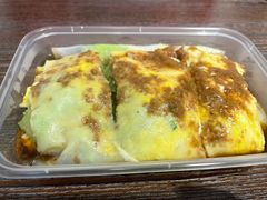 -超藏广东肠粉王(文灶店)