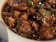 -串大叔炭火烤串·鸡西大冷面刀削面(总店)