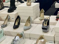 -砂之船奥莱(南京江宁店)