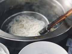 -海幢瑞芳饮食店