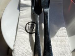 -The Rug Cafe(王府中环店)