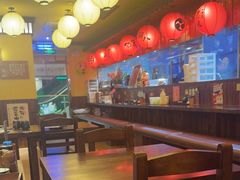 -鸟鹏烧鸟居酒屋(昌岗店)