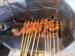 -锅圈食汇火锅烧烤食材超市(回龙观店)