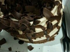 -蛋糕生活Cake Life