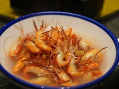 -金锅小厨(乐活街店)
