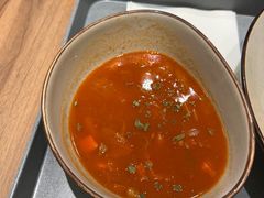 -Pennehut畔尼意面(合肥万象城店)