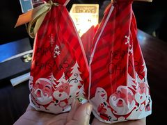-TZ House音乐现场(来福士中心店)