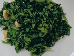 -辣螃铠盆盆蟹大排档(海昌店)