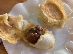 -胖子老牌优质水煎包