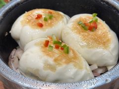 -一壶私房菜·顺德菜·顺德鱼生