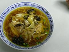 -大时代美食面馆