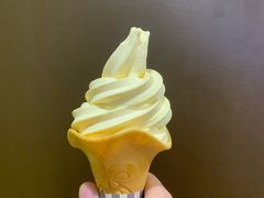 -威高广场