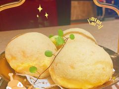 -点都德(聚福楼店)