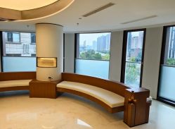 点击看大图 -上海时光整形外科医院