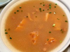 -佬麻雀·剁椒鱼头(京基KK One店)