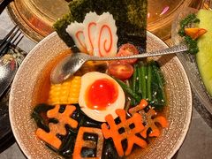 -板前十胜·和牛烧肉专门店(北京总店)