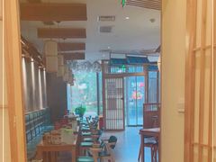 -村上一屋(望京店)