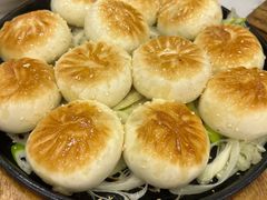 -宜宾海鲜酒家·三十年老字号