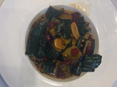 -映像威海·海鲜味道(市区店)