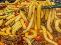 -湘鲜小灶·湖南土菜馆(龙华店)