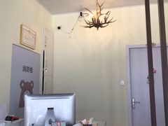 -懒熊月嫂(太仓店)