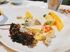 -星怡会·新加坡新美食(苏州中心店)