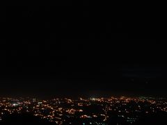-台北101
