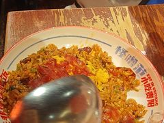 -怪噜范·老贵阳街头名小吃(鸿通城店)