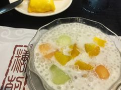 -糖朝(尖沙咀店)