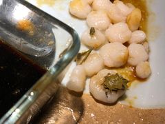 -外婆家(杭州马塍店·杭帮菜名店)