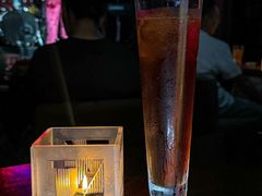 -TZ House音乐现场(茅台店)